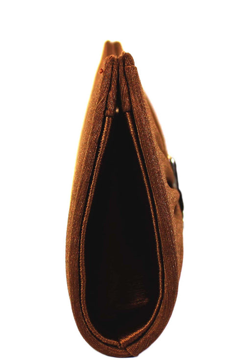 Women Party Bag - 05073B - Walkeaze